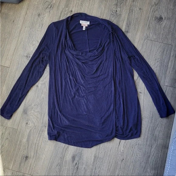 Jessica simpson nursing shirt - Picture 1 of 1